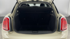 MINI Hatchback 1.5 Cooper Classic II 5dr Petrol Hatchback